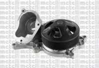WILMINK GROUP wg1790659 -  Водяной насос